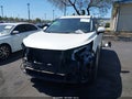 2023 Nissan Rogue — photo 6 of 22 | VIN JN8BT3BA8PW405462