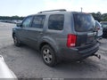 2010 Honda Pilot — photo 3 of 11 | VIN 5FNYF3H49AB013309