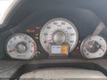 2010 Honda Pilot — photo 7 of 11 | VIN 5FNYF3H49AB013309