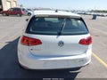 2015 Volkswagen e-Golf — photo 16 of 18 | VIN WVWPP7AU2FW908489