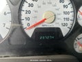 2006 Dodge Ram 1500 — photo 7 of 11 | VIN 1D7HU18256S607047