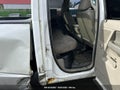 2006 Dodge Ram 1500 — photo 8 of 11 | VIN 1D7HU18256S607047