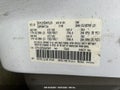2006 Dodge Ram 1500 — photo 9 of 11 | VIN 1D7HU18256S607047