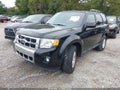 2012 Ford Escape — photo 2 of 11 | VIN 1FMCU9EG9CKB01585