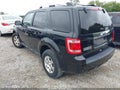 2012 Ford Escape — photo 3 of 11 | VIN 1FMCU9EG9CKB01585