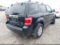 2012 Ford Escape — photo 4 of 11 | VIN 1FMCU9EG9CKB01585