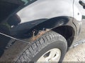 2012 Ford Escape — photo 6 of 11 | VIN 1FMCU9EG9CKB01585