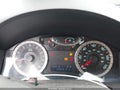 2012 Ford Escape — photo 7 of 11 | VIN 1FMCU9EG9CKB01585