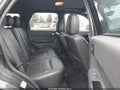 2012 Ford Escape — photo 8 of 11 | VIN 1FMCU9EG9CKB01585