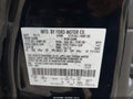 2012 Ford Escape — photo 9 of 11 | VIN 1FMCU9EG9CKB01585