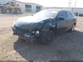 2015 Toyota Camry — photo 2 of 17 | VIN 4T4BF1FK8FR510217