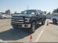 2015 Ford F-150 — photo 2 of 16 | VIN 1FTEW1EP2FFA16108