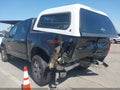 2015 Ford F-150 — photo 3 of 16 | VIN 1FTEW1EP2FFA16108