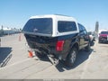 2015 Ford F-150 — photo 4 of 16 | VIN 1FTEW1EP2FFA16108