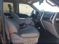 2015 Ford F-150 — photo 5 of 16 | VIN 1FTEW1EP2FFA16108