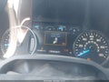 2015 Ford F-150 — photo 7 of 16 | VIN 1FTEW1EP2FFA16108