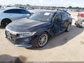 2019 Honda Accord — photo 2 of 16 | VIN 1HGCV1F55KA022680