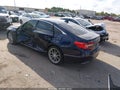 2019 Honda Accord — photo 3 of 16 | VIN 1HGCV1F55KA022680