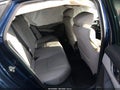 2019 Honda Accord — photo 8 of 16 | VIN 1HGCV1F55KA022680