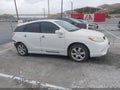 2006 Toyota Matrix — photo 13 of 16 | VIN 2T1KY32E26C550603