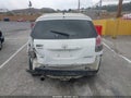 2006 Toyota Matrix — photo 16 of 16 | VIN 2T1KY32E26C550603