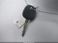 2006 Toyota Matrix — photo 11 of 16 | VIN 2T1KY32E26C550603
