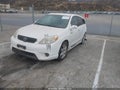 2006 Toyota Matrix — photo 2 of 16 | VIN 2T1KY32E26C550603
