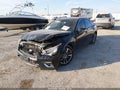2018 Infiniti Q50 — photo 2 of 19 | VIN JN1EV7APXJM362166