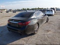 2018 Infiniti Q50 — photo 4 of 19 | VIN JN1EV7APXJM362166