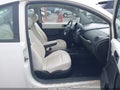 2008 Volkswagen Beetle — photo 5 of 17 | VIN 3VWFW31CX8M515998