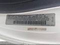 2008 Volkswagen Beetle — photo 9 of 17 | VIN 3VWFW31CX8M515998