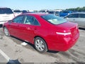 2009 Toyota Camry — photo 3 of 11 | VIN 4T1BE46K59U414306