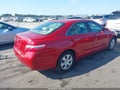 2009 Toyota Camry — photo 4 of 11 | VIN 4T1BE46K59U414306