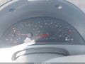 2009 Toyota Camry — photo 7 of 11 | VIN 4T1BE46K59U414306