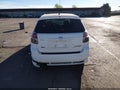 2006 Toyota Matrix — photo 16 of 17 | VIN 2T1KY30E46C550363