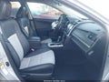 2014 Toyota Camry — photo 5 of 16 | VIN 4T1BF1FK8EU311404