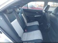 2014 Toyota Camry — photo 8 of 16 | VIN 4T1BF1FK8EU311404