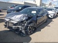 2019 Honda Civic — photo 2 of 17 | VIN 19XFC2F60KE012748