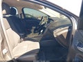 2017 Ford Focus — photo 5 of 16 | VIN 1FADP3F23HL300090