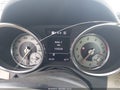 2012 Mercedes-Benz SLK-Class — photo 16 of 17 | VIN WDDPK5HA3CF006708