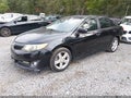 2013 Toyota Camry — photo 2 of 17 | VIN 4T1BF1FK1DU275991