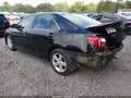 2013 Toyota Camry — photo 3 of 17 | VIN 4T1BF1FK1DU275991