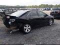 2013 Toyota Camry — photo 4 of 17 | VIN 4T1BF1FK1DU275991