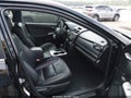 2013 Toyota Camry — photo 5 of 17 | VIN 4T1BF1FK1DU275991