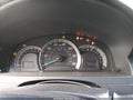 2013 Toyota Camry — photo 7 of 17 | VIN 4T1BF1FK1DU275991