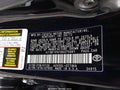 2013 Toyota Camry — photo 9 of 17 | VIN 4T1BF1FK1DU275991