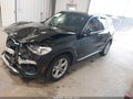 2018 BMW X3 — photo 2 of 17 | VIN 5UXTR9C53JLC77709