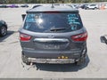 2021 Ford EcoSport — photo 16 of 21 | VIN MAJ6S3KL7MC403318