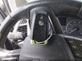 2021 Ford EcoSport — photo 11 of 21 | VIN MAJ6S3KL7MC403318