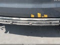 2021 Ford EcoSport — photo 20 of 21 | VIN MAJ6S3KL7MC403318